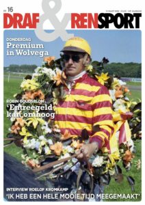 Draf en Rensport 2026-16
