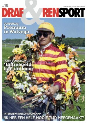 Draf en Rensport 2026-16