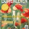 Buitenleven 2026-04