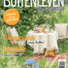 Buitenleven Zomerspecial 2026