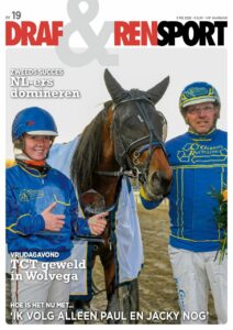 Draf en Rensport 2026-19