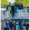 Draf en Rensport 2026-20