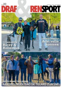 Draf en Rensport 2026-20