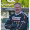 Draf en Rensport 2026-21