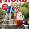Onze Hond 2026-03