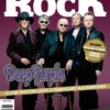 Classic Rock Magazine editie 5