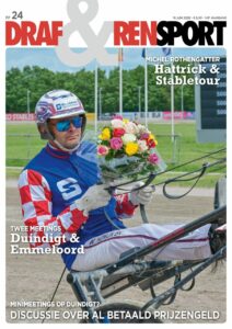 Draf en Rensport 2026-24