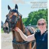 Draf en Rensport 2026-26