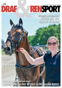 Draf en Rensport 2026-26