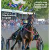 Draf en Rensport 2026-27