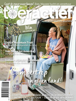 Toeractief 2026-03