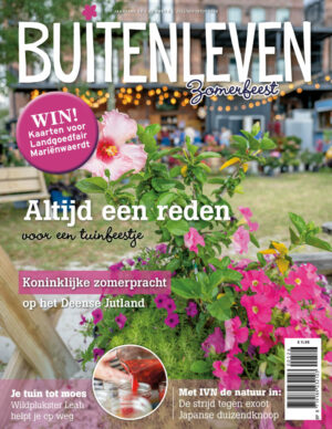 Buitenleven 2026-05