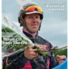 Draf en Rensport 2026-28