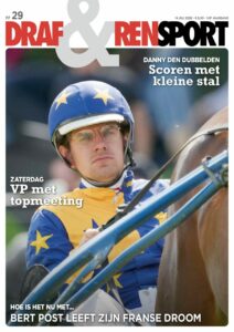 Draf en Rensport 2026-29