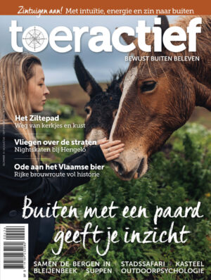 Toeractief 2026-04