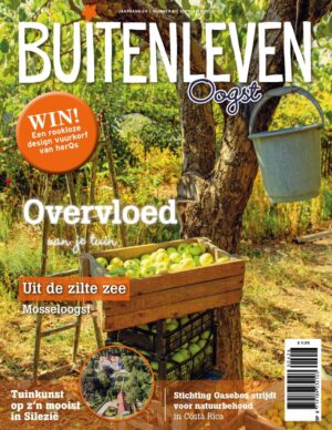 Buitenleven 2026-06