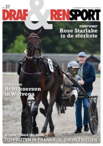Draf en Rensport 2026-37
