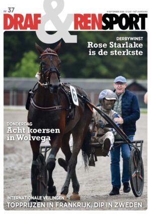 Draf en Rensport 2026-37