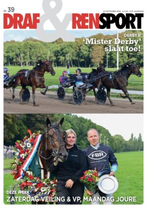 Draf en Rensport 2026-39