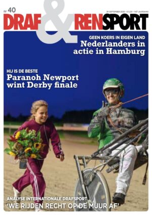 Draf en Rensport 2026-40