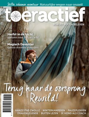 Toeractief 2026-05