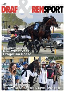 Draf en Rensport 2026-42