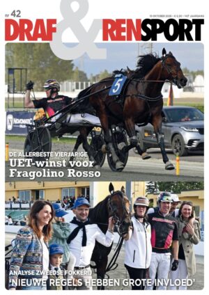 Draf en Rensport 2026-42