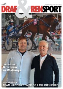 Draf en Rensport 2026-43