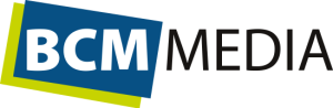 BCM_logo_FC