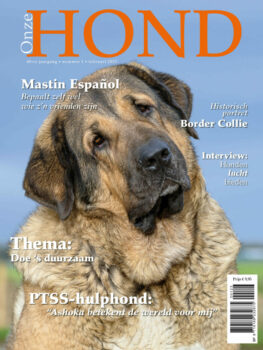 OH01_Cover